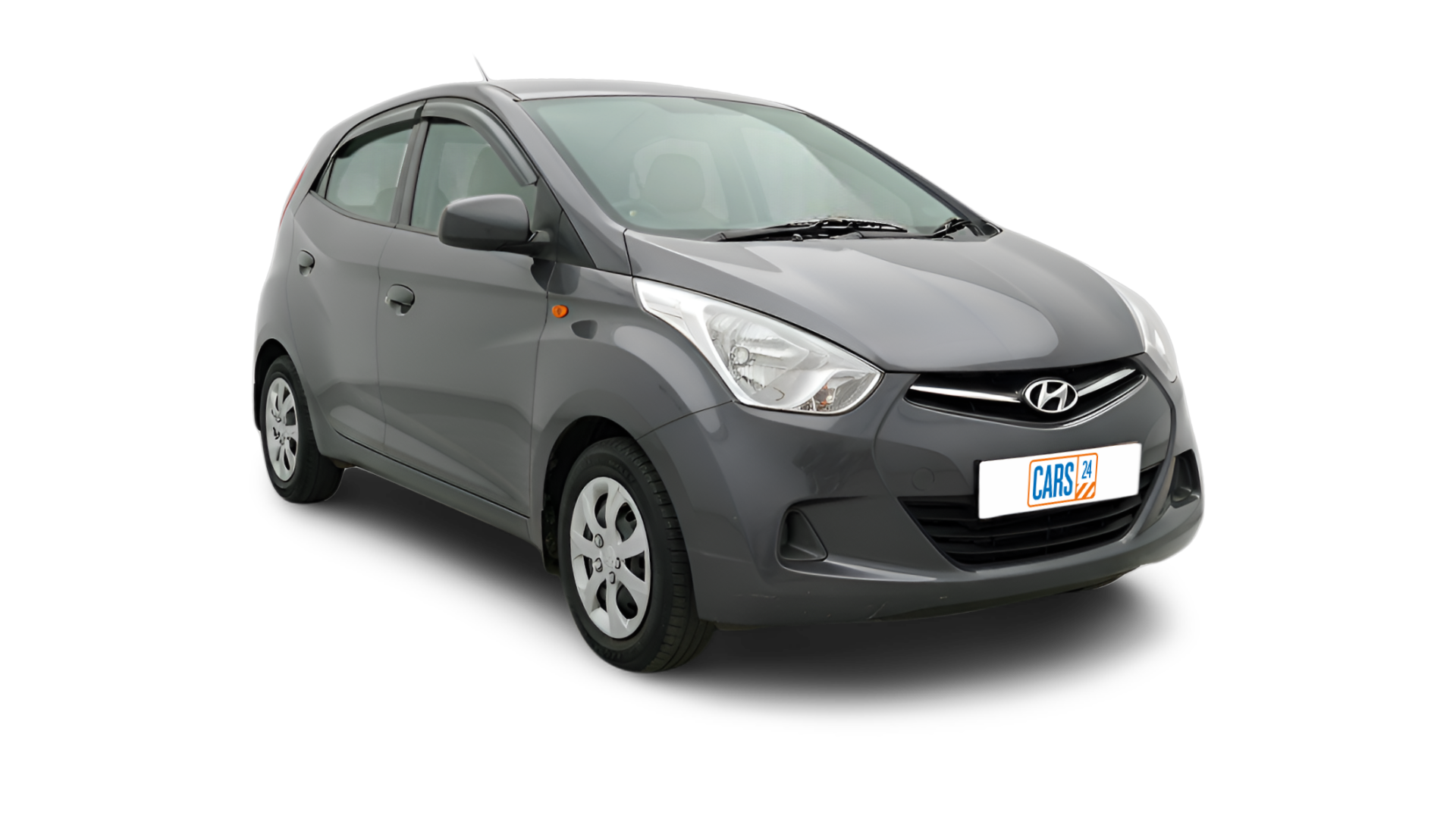 Hyundai Eon-img